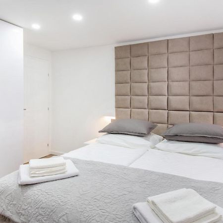 Feel Like An Emperor Apartments Сплит Екстериор снимка